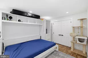 408 Ingraham St NW, Washington, DC 20011 - Photo 36
