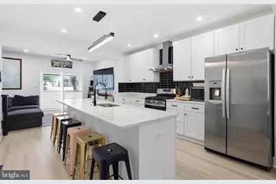 408 Ingraham Street NW, Washington, DC 20011 - Photo 18