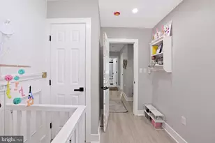 408 Ingraham St NW, Washington, DC 20011 - Photo 32