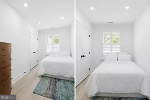 408 Ingraham St NW, Washington, DC 20011 - Photo 30