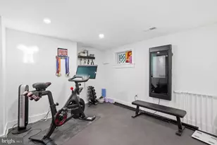 408 Ingraham St NW, Washington, DC 20011 - Photo 50