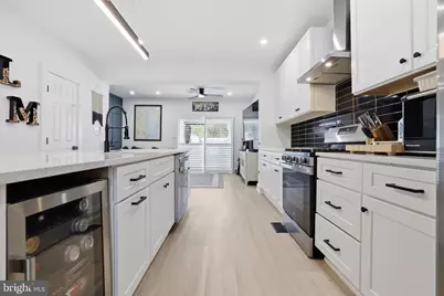 408 Ingraham Street NW, Washington, DC 20011 - Photo 8