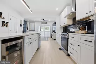 408 Ingraham St NW, Washington, DC 20011 - Photo 8