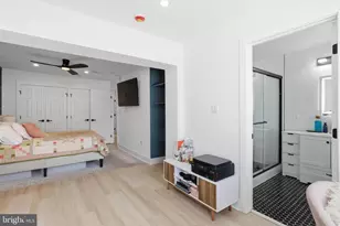 408 Ingraham St NW, Washington, DC 20011 - Photo 24