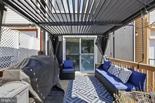408 Ingraham St NW, Washington, DC 20011 - Photo 14