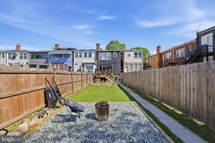 408 Ingraham St NW, Washington, DC 20011 - Photo 18