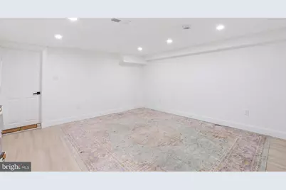 408 Ingraham Street NW, Washington, DC 20011 - Photo 38