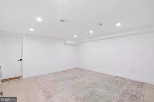 408 Ingraham St NW, Washington, DC 20011 - Photo 38