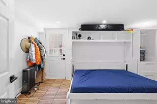 408 Ingraham St NW, Washington, DC 20011 - Photo 34