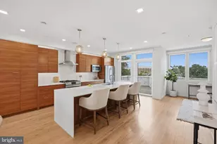 523 Montana Ave NE, Washington, DC 20017 - Photo 4