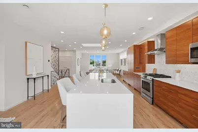 523 Montana Avenue NE #525A, Washington, DC 20017 - Photo 2