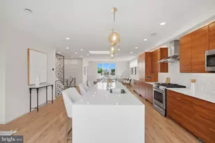 523 Montana Ave NE, Washington, DC 20017 - Photo 2