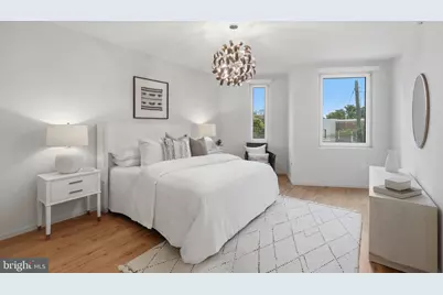 523 Montana Avenue NE #525A, Washington, DC 20017 - Photo 24