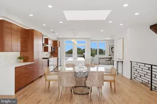 523 Montana Ave NE, Washington, DC 20017 - Photo 10