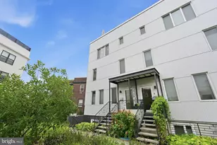 523 Montana Ave NE, Washington, DC 20017 - Photo 34
