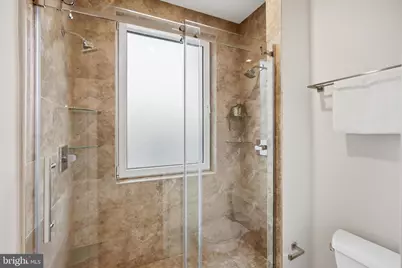 523 Montana Avenue NE #525A, Washington, DC 20017 - Photo 28