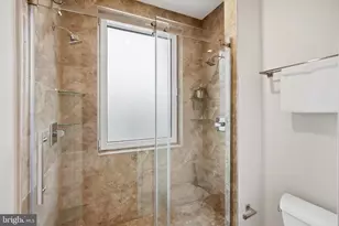 523 Montana Ave NE, Washington, DC 20017 - Photo 28