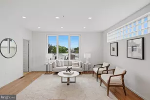 523 Montana Ave NE, Washington, DC 20017 - Photo 12