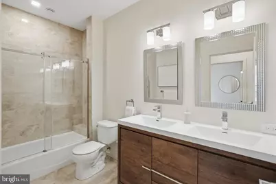 523 Montana Avenue NE #525A, Washington, DC 20017 - Photo 32