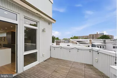 523 Montana Avenue NE #525A, Washington, DC 20017 - Photo 6