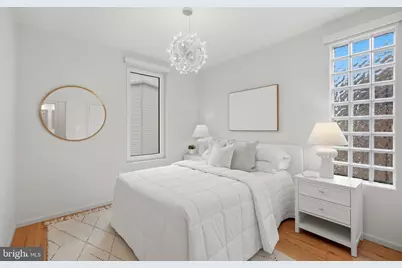 523 Montana Avenue NE #525A, Washington, DC 20017 - Photo 30