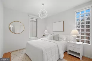 523 Montana Ave NE, Washington, DC 20017 - Photo 30