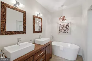 523 Montana Ave NE, Washington, DC 20017 - Photo 26