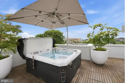 523 Montana Avenue NE #525A, Washington, DC 20017 - Photo 22
