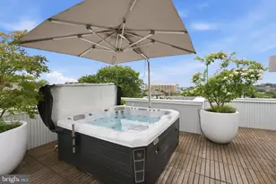 523 Montana Ave NE, Washington, DC 20017 - Photo 22