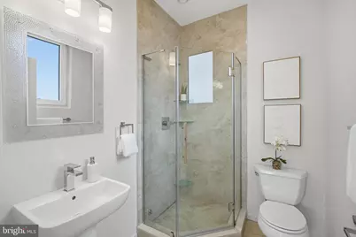 523 Montana Avenue NE #525A, Washington, DC 20017 - Photo 14