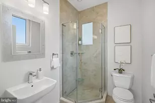 523 Montana Ave NE, Washington, DC 20017 - Photo 14