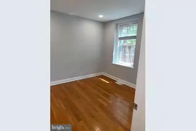 3881 Porter Street NW #A295, Washington, DC 20016 - Photo 14