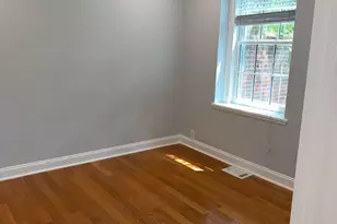 3881 Porter St NW, Washington, DC 20016 - Photo 14