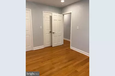 3881 Porter Street NW #A295, Washington, DC 20016 - Photo 12