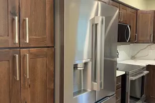 3881 Porter St NW, Washington, DC 20016 - Photo 4