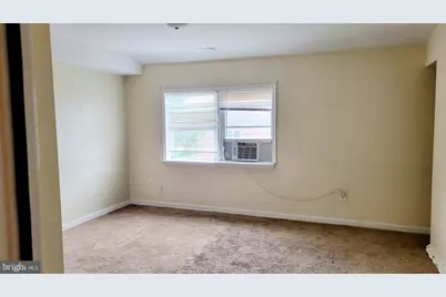 1712 Capitol Avenue NE, Washington, DC 20002 - Photo 12