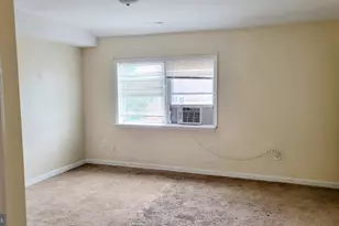 1712 Capitol Ave NE, Washington, DC 20002 - Photo 12