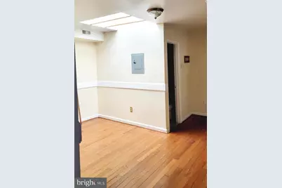 1712 Capitol Avenue NE, Washington, DC 20002 - Photo 10