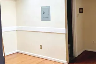 1712 Capitol Ave NE, Washington, DC 20002 - Photo 10