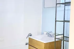 1712 Capitol Ave NE, Washington, DC 20002 - Photo 14