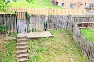 1712 Capitol Ave NE, Washington, DC 20002 - Photo 4