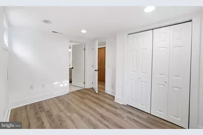 4302 Martin Luther King Jr Avenue SW, Washington, DC 20032 - Photo 34