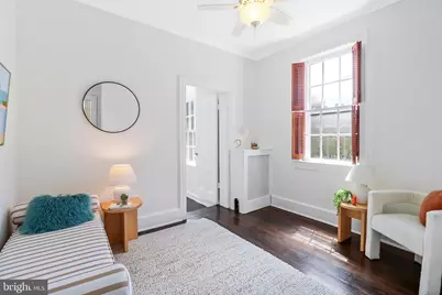 122 3rd Street SE, Washington, DC 20003 - Photo 14