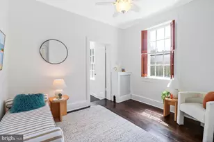 122 3rd St SE, Washington, DC 20003 - Photo 14