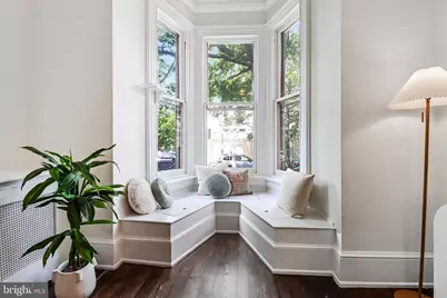 122 3rd Street SE, Washington, DC 20003 - Photo 4