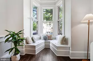 122 3rd St SE, Washington, DC 20003 - Photo 4