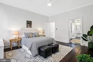 122 3rd St SE, Washington, DC 20003 - Photo 18