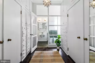 122 3rd St SE, Washington, DC 20003 - Photo 20
