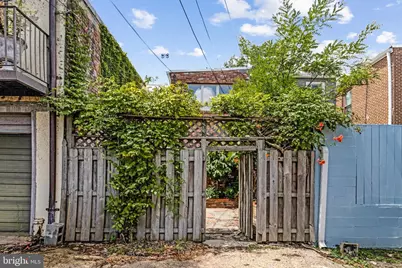 122 3rd Street SE, Washington, DC 20003 - Photo 26