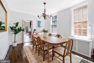 122 3rd St SE, Washington, DC 20003 - Photo 6